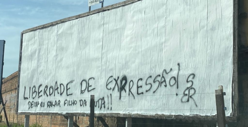 Vereadores e prefeito de Sinop proíbem debates sobre sexualidade, gênero e direitos reprodutivos; docente relata outros ataques