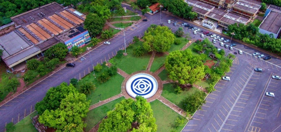 RETORNO PRESENCIAL SEGURO: A VIDA ACIMA DOS LUCROS, CIÊNCIA CONTRA O NEGACIONISMO E O PAPEL CIVILIZATÓRIO DA UNIVERSIDADE