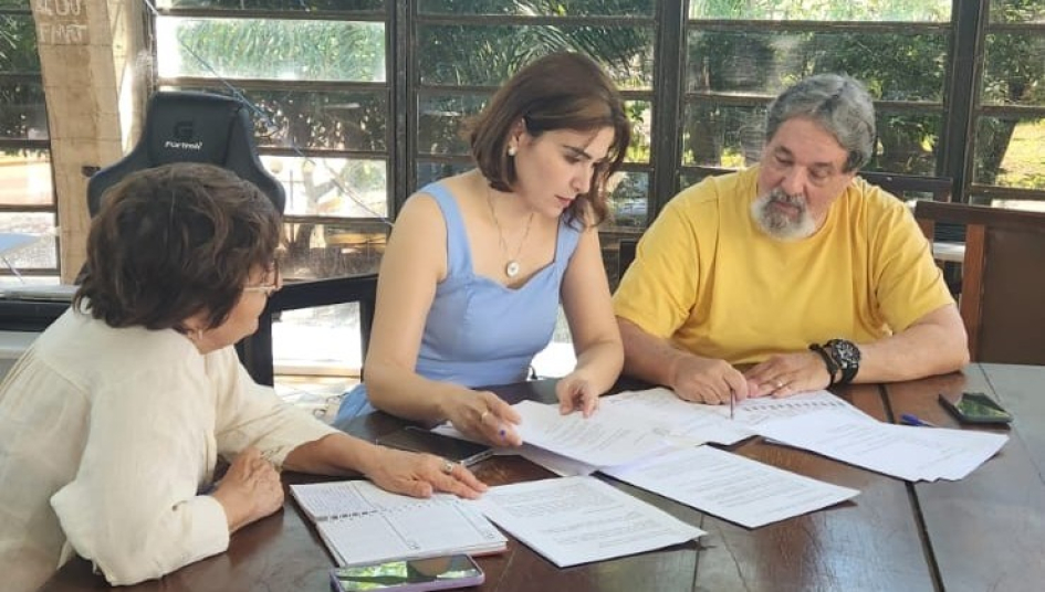 Docentes reativam Comiss&atilde;o para analisar a proposta de reajuste dos contratos da Unimed