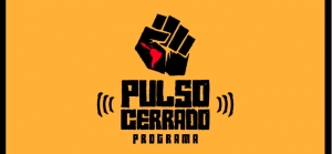 Conheça o Pulso Cerrado, programa de rádio feito pela Adufmat-Ssind, exibido aos sábados