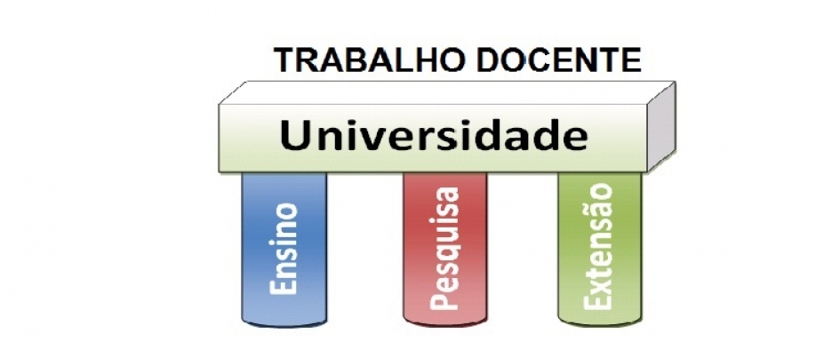 Consepe realiza audiência sobre a Resolução 158/10 em Cuiabá nessa sexta-feira, 19/08