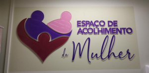 Abílio fecha serviço especializado no atendimento a mulheres vítimas de violência em Cuiabá e servidoras denunciam desatendimento