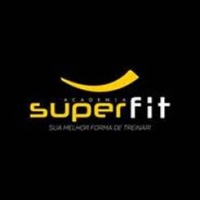 ACADEMIA SUPERFIT