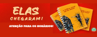 Agendas Adufmat-Ssind 2025 disponíveis para retirada; ATENÇÃO PARA OS HORÁRIOS!