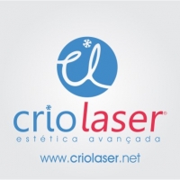 CRIOLASER ESTÉTICA AVANÇADA