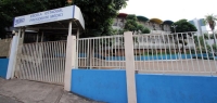 Confusão e insegurança marcam retorno 100% presencial nas escolas de Mato Grosso
