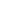 Click to enlarge image IMG_4102.JPG
